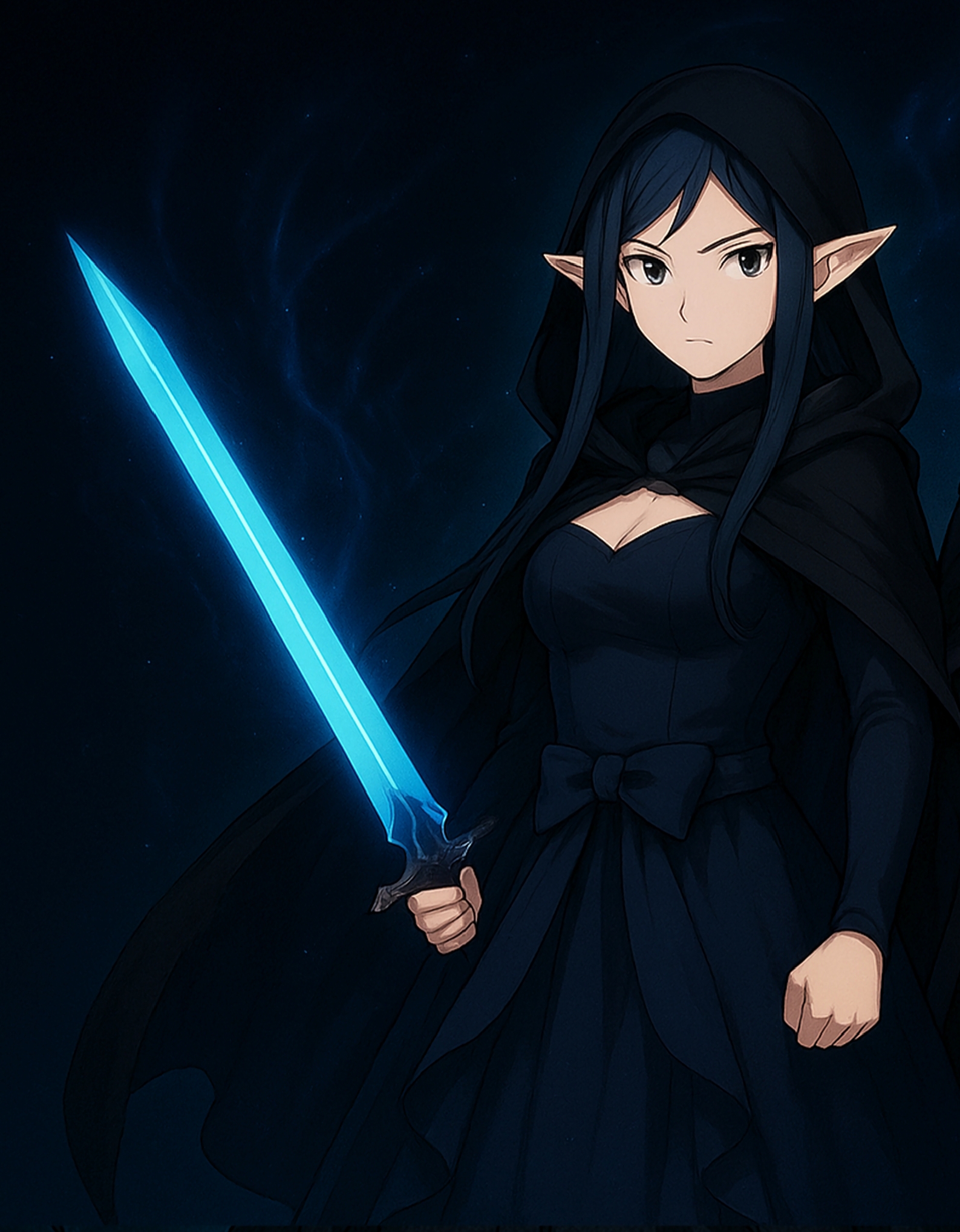 Queenshi